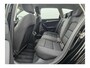 Audi A4 Avant 1.8 TFSI 170PK AUTOMAAT NAV CRUISE