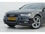 Audi A4 Avant 1.8 TFSI 170PK AUTOMAAT NAV CRUISE