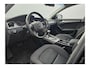 Audi A4 Avant 1.8 TFSI 170PK AUTOMAAT NAV CRUISE
