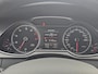 Audi A4 Avant 1.8 TFSI 170PK AUTOMAAT NAV CRUISE