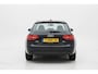 Audi A4 Avant 1.8 TFSI 170PK AUTOMAAT NAV CRUISE