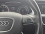 Audi A4 Avant 1.8 TFSI 170PK AUTOMAAT NAV CRUISE