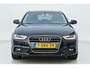 Audi A4 Avant 1.8 TFSI 170PK AUTOMAAT NAV CRUISE