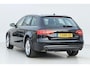 Audi A4 Avant 1.8 TFSI 170PK AUTOMAAT NAV CRUISE