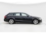 Audi A4 Avant 1.8 TFSI 170PK AUTOMAAT NAV CRUISE