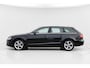 Audi A4 Avant 1.8 TFSI 170PK AUTOMAAT NAV CRUISE