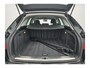 Audi A4 Avant 1.8 TFSI 170PK AUTOMAAT NAV CRUISE