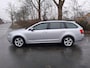 Skoda Octavia Combi 1.0 TSI Greentech Ambition Business super mooie auto inst