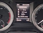 Skoda Octavia Combi 1.0 TSI Greentech Ambition Business super mooie auto inst