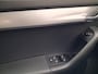 Skoda Octavia Combi 1.0 TSI Greentech Ambition Business super mooie auto inst