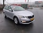 Skoda Octavia Combi 1.0 TSI Greentech Ambition Business super mooie auto inst