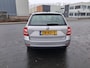 Skoda Octavia Combi 1.0 TSI Greentech Ambition Business super mooie auto inst
