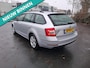Skoda Octavia Combi 1.0 TSI Greentech Ambition Business super mooie auto inst