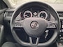 Skoda Octavia Combi 1.0 TSI Greentech Ambition Business super mooie auto inst