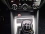 Skoda Octavia Combi 1.0 TSI Greentech Ambition Business super mooie auto inst