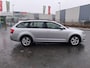 Skoda Octavia Combi 1.0 TSI Greentech Ambition Business super mooie auto inst