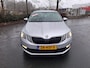 Skoda Octavia Combi 1.0 TSI Greentech Ambition Business super mooie auto inst