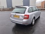 Skoda Octavia Combi 1.0 TSI Greentech Ambition Business super mooie auto inst