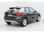 Audi Q2 1.4 TFSI SPORT PRO LINE AUTOMAAT TREKHAAK