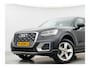 Audi Q2 1.4 TFSI SPORT PRO LINE AUTOMAAT TREKHAAK