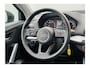 Audi Q2 1.4 TFSI SPORT PRO LINE AUTOMAAT TREKHAAK