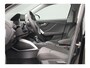 Audi Q2 1.4 TFSI SPORT PRO LINE AUTOMAAT TREKHAAK