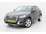 Audi Q2 1.4 TFSI SPORT PRO LINE AUTOMAAT TREKHAAK