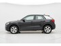 Audi Q2 1.4 TFSI SPORT PRO LINE AUTOMAAT TREKHAAK