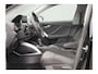 Audi Q2 1.4 TFSI SPORT PRO LINE AUTOMAAT TREKHAAK