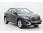 Audi Q2 1.4 TFSI SPORT PRO LINE AUTOMAAT TREKHAAK