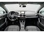 Audi Q2 1.4 TFSI SPORT PRO LINE AUTOMAAT TREKHAAK