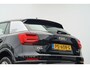 Audi Q2 1.4 TFSI SPORT PRO LINE AUTOMAAT TREKHAAK