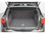 Audi Q2 1.4 TFSI SPORT PRO LINE AUTOMAAT TREKHAAK