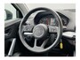 Audi Q2 1.4 TFSI SPORT PRO LINE AUTOMAAT TREKHAAK