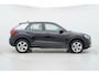 Audi Q2 1.4 TFSI SPORT PRO LINE AUTOMAAT TREKHAAK