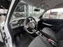 Suzuki Swift 1.2 Comfort 90PK | 16” Lichtmetalen velgen | Bluetooth | Airco | Cruise Control