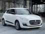 Suzuki Swift 1.2 Comfort 90PK | 16” Lichtmetalen velgen | Bluetooth | Airco | Cruise Control