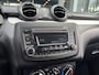 Suzuki Swift 1.2 Comfort 90PK | 16” Lichtmetalen velgen | Bluetooth | Airco | Cruise Control