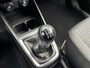Suzuki Swift 1.2 Comfort 90PK | 16” Lichtmetalen velgen | Bluetooth | Airco | Cruise Control