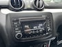 Suzuki Swift 1.2 Comfort | 16” Lichtmetalen velgen | Bluetooth | Airco | Cruise Control
