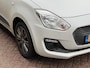 Suzuki Swift 1.2 Comfort | 16” Lichtmetalen velgen | Bluetooth | Airco | Cruise Control