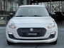 Suzuki Swift 1.2 Comfort 90PK | 16” Lichtmetalen velgen | Bluetooth | Airco | Cruise Control