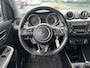 Suzuki Swift 1.2 Comfort | 16” Lichtmetalen velgen | Bluetooth | Airco | Cruise Control