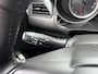 Suzuki Swift 1.2 Comfort | 16” Lichtmetalen velgen | Bluetooth | Airco | Cruise Control