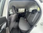Suzuki Swift 1.2 Comfort | 16” Lichtmetalen velgen | Bluetooth | Airco | Cruise Control