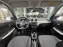 Suzuki Swift 1.2 Comfort 90PK | 16” Lichtmetalen velgen | Bluetooth | Airco | Cruise Control