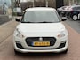 Suzuki Swift 1.2 Comfort | 16” Lichtmetalen velgen | Bluetooth | Airco | Cruise Control