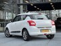 Suzuki Swift 1.2 Comfort 90PK | 16” Lichtmetalen velgen | Bluetooth | Airco | Cruise Control