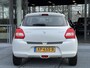 Suzuki Swift 1.2 Comfort 90PK | 16” Lichtmetalen velgen | Bluetooth | Airco | Cruise Control