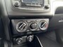 Suzuki Swift 1.2 Comfort 90PK | 16” Lichtmetalen velgen | Bluetooth | Airco | Cruise Control